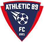 Athletic 89 FC