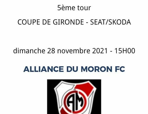 ⚽️🏆 ⚠️⚠️  MODIFICATION🏟 STADE! ⚠️⚠️