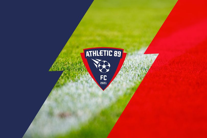 [⚽️🏆]Salut à tous ! Voici les résultats de nos équipes🔴⚪🔵  pour ce Week-end !