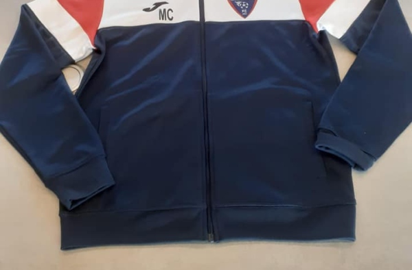 🎁  1 JOUR  1 SPONSOR  🎁