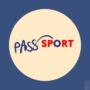 Avez-vous pensez au Pass’Sport ?